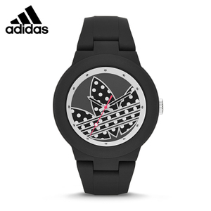 Adidas/阿迪达斯 ADH3050