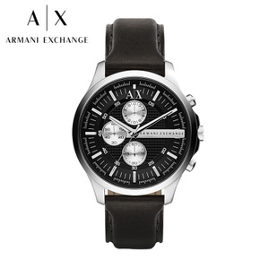 AX Armani Exchange AX2153