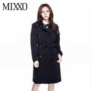 Mixxo MIJT62204G