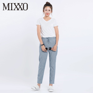 Mixxo MITC62402A