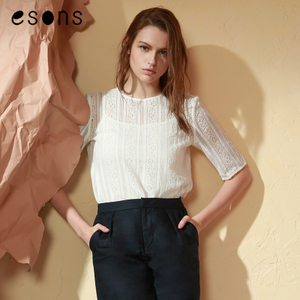 esons/爱城市 322657