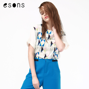 esons/爱城市 322647