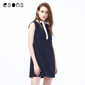 esons/爱城市 323139