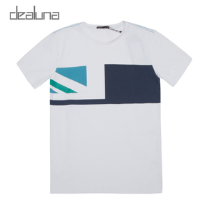 dealuna/迪洛纳 D15322E02