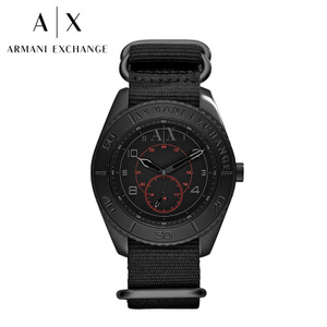 AX Armani Exchange AX1268