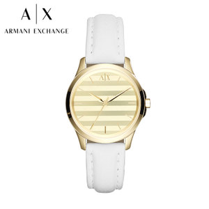 AX Armani Exchange AX5236