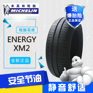 Michelin/米其林 ENERGY-...