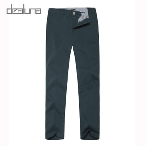 dealuna/迪洛纳 D15331E02