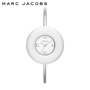 MARC BY MARC JACOBS MBM3396