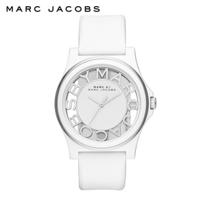 MARC BY MARC JACOBS MBM4015