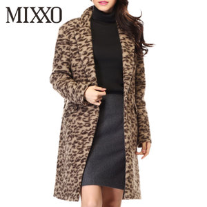 Mixxo MIJH54T23C