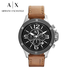 AX Armani Exchange AX1509