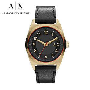 AX Armani Exchange AX2306