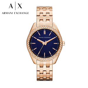 AX Armani Exchange AX5511