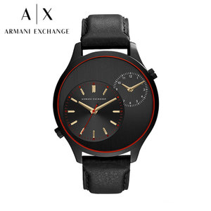 AX Armani Exchange AX2168