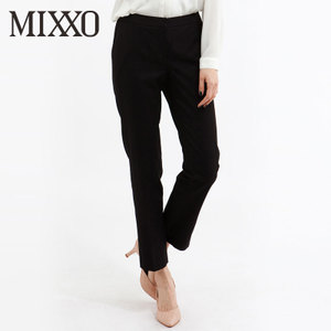 Mixxo MITW52301B