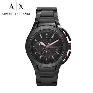 AX Armani Exchange AX1404