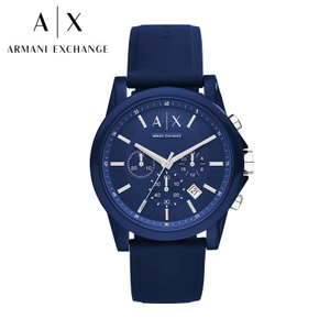 AX Armani Exchange AX1327