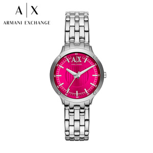 AX Armani Exchange AX5419