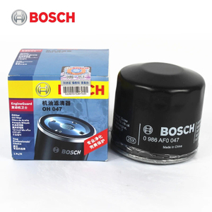 Bosch/博世 0986AF0047