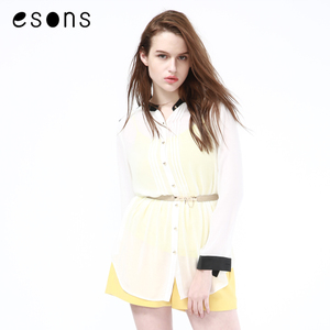 esons/爱城市 921505