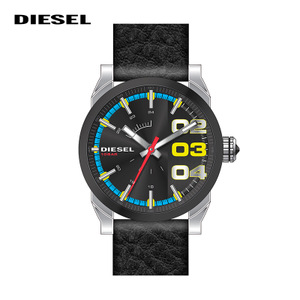 Diesel/迪赛 DZ1677