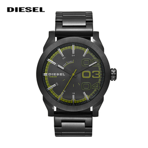 Diesel/迪赛 DZ1678