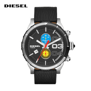 Diesel/迪赛 DZ4331