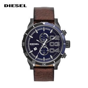 Diesel/迪赛 DZ4312