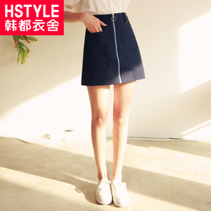 HSTYLE/韩都衣舍 MR6618