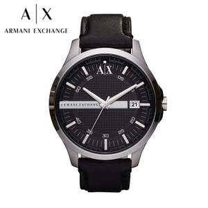 AX Armani Exchange AX2101