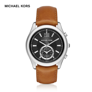 Michael Kors MK8416