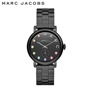 MARC BY MARC JACOBS MBM3422