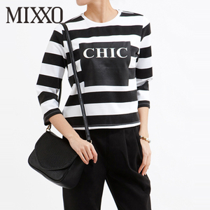 Mixxo MIHW52213C