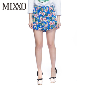 Mixxo MCTH42601R