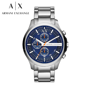 AX Armani Exchange AX2155