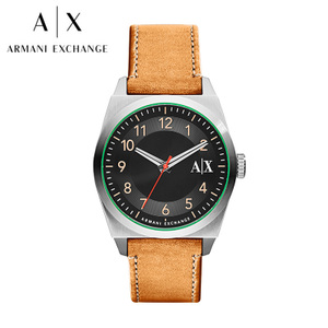 AX Armani Exchange AX2304