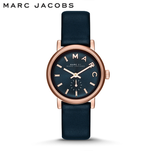 MARC BY MARC JACOBS MBM1331