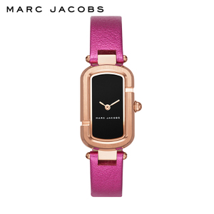 MARC BY MARC JACOBS MJ1502