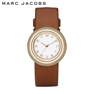 MARC BY MARC JACOBS MBM8520