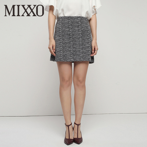 Mixxo MIWH64831A