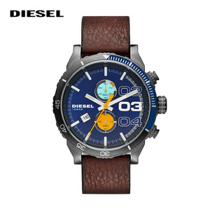 Diesel/迪赛 DZ4350