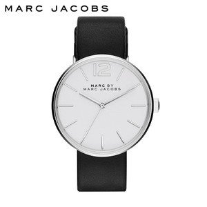 MARC BY MARC JACOBS MBM1365