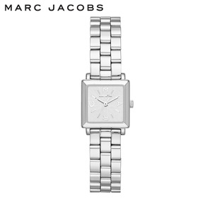 MARC BY MARC JACOBS MBM3313