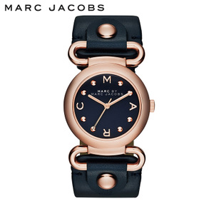 MARC BY MARC JACOBS MBM1334