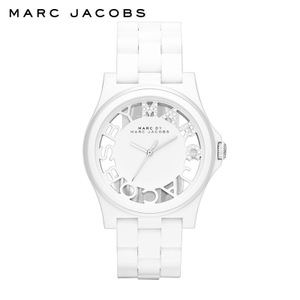 MARC BY MARC JACOBS MBM4571
