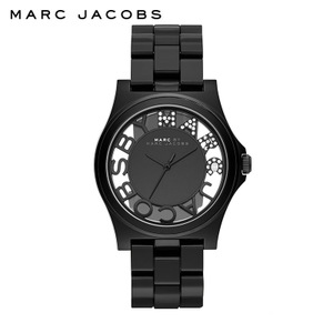 MARC BY MARC JACOBS MBM4572