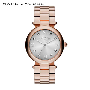 MARC BY MARC JACOBS MJ3449