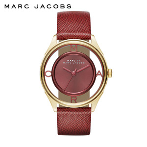 MARC BY MARC JACOBS MBM1377