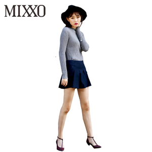 Mixxo MITH54T21G